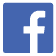 海田中央のfacebook